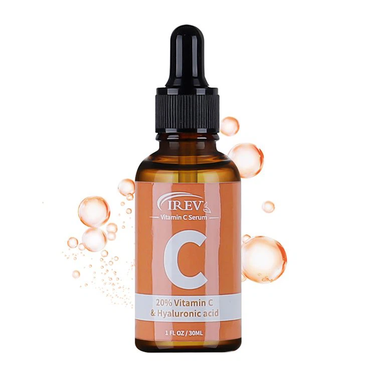 Hogyan válasszunk C-vitamin terméket